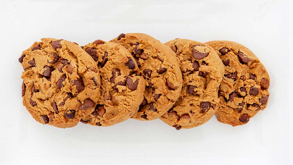 ¿Cómo va a cambiar la web con el fin de las cookies?