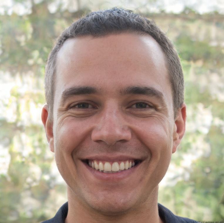 Federico Alvarez
