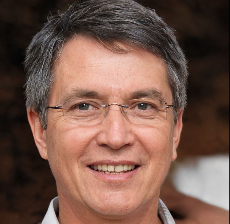 Horacio Baños