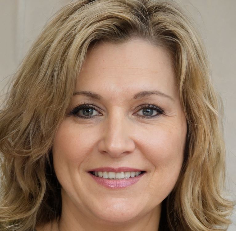 Maribel Cordero